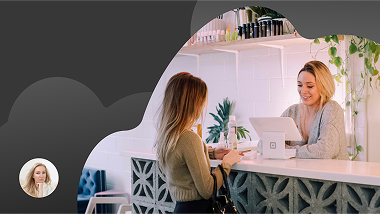 Retail Media — как раскрыть потенциал для бренда?