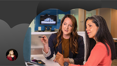 Выручка на максимум: стратегия работы с базой