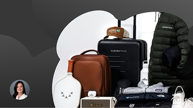 Что сработает в Чёрную пятницу'25: тренды и приёмы