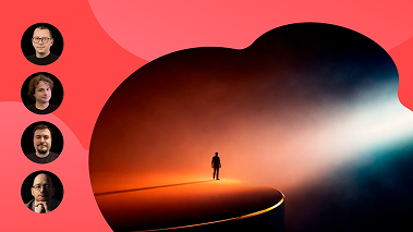 СТРАТЕГИЯ В ТУМАНЕ: Где искать рост в 2026 году?